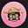 Josue's avatar