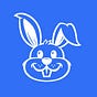 The Latest Today's avatar