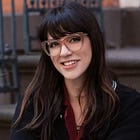 In Service Of Connection