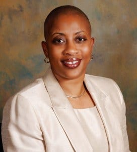 Hon. Erika M. Tindill is a judge for the Ansonia/Milford Judicial District Superior Court in Connecticut. Family Court Corruption? Hon. Erika M. Tindill is a judge for the Ansonia/Milford Judicial District Superior Court in Connecticut. Family Court Corruption?