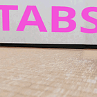 Woman Loses Her Mind When She Learns How Her Fiancé Plans To Spend Her Inheritance! Tabs, February 23, 2023