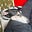 tlsaunders510@outlook.com's avatar
