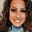 Mellissa Lopez's avatar