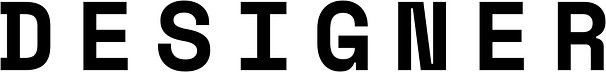Designer