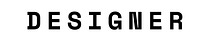 Designer