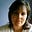 Therese Garcia's avatar