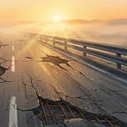 Buchdialoge 📚 Zusammenfassungen per Podcast