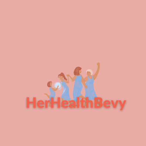 HerHealthBevy
