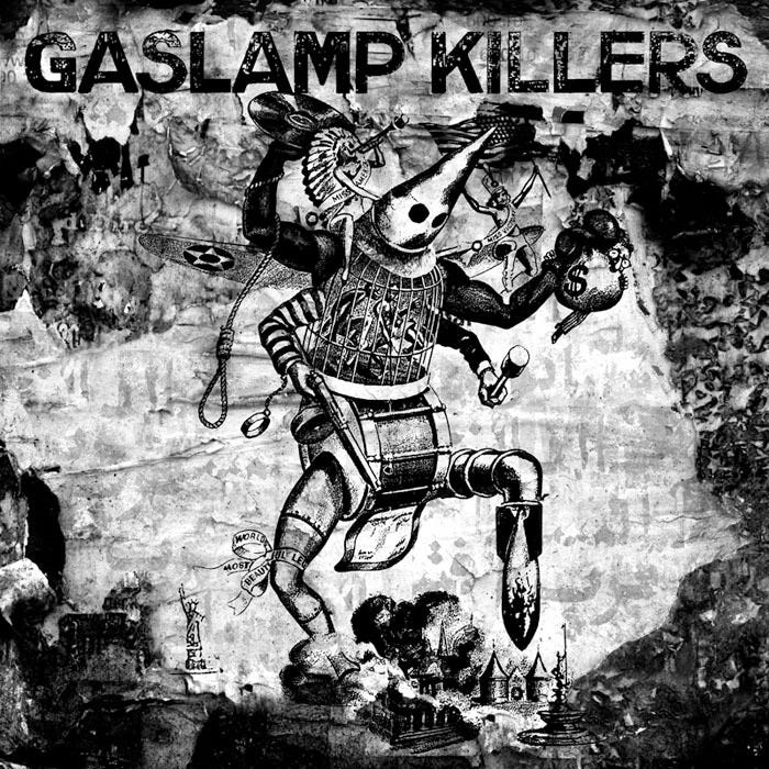 the-gaslamp-killers-mix.jpg