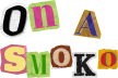 On A Smoko