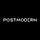 X avatar for @posttmodern