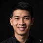 Nguyễn Luân's avatar