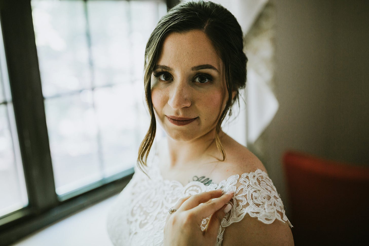 What to Do BEFORE You Go Wedding Dress Shopping: Wedding Dress 101 What to Do BEFORE You Go Wedding Dress Shopping: Wedding Dress 101