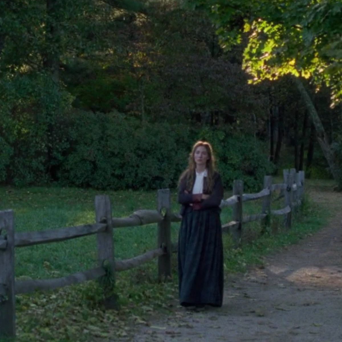 Artwork for yas \ud83e\udeb7