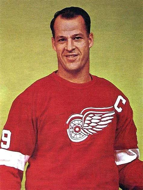 Canada Drops the Gloves: They snubbed America at the Gordie Howe Bridge opening, but Trump owns the rink and holds the economic leverage. Canada Drops the Gloves: They snubbed America at the Gordie Howe Bridge opening, but Trump owns the rink and holds the economic leverage.