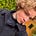 Floris van Doorn's avatar