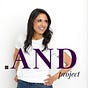 TheANDLife project