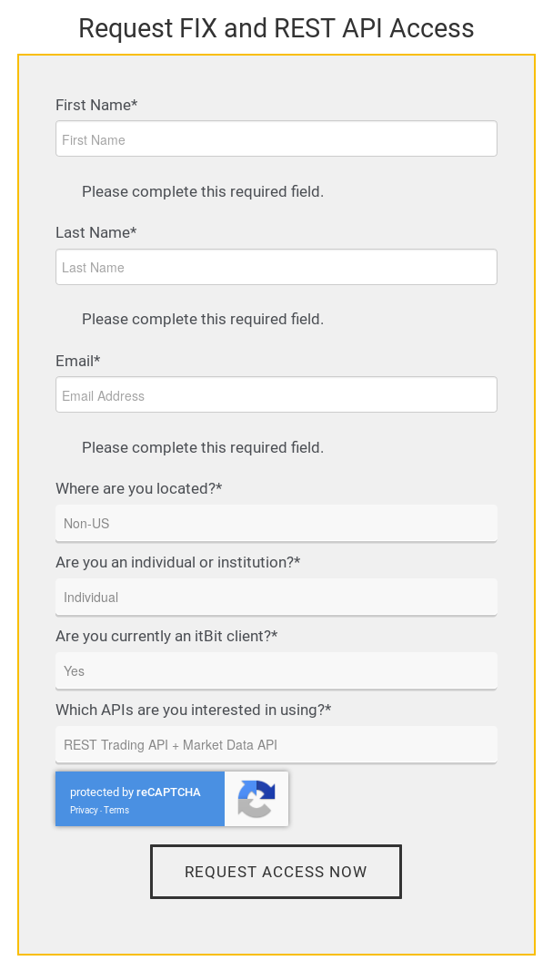 Screenshot_2019-04-07_Bitcoin_API_FIX_and_REST_Bitcoin_Trading_API_itBit_1_.png