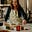 Christie Collins's avatar