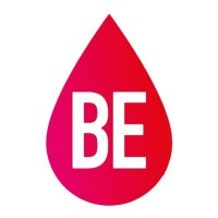 Logo de BeJuicy.Live Logo de BeJuicy.Live