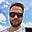 Sergey Matylionak's avatar
