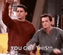 yougotthis.gif