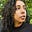 Avatar de Lorena do Rosário Silva