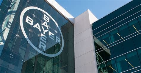 Committees | Bayer Global Committees | Bayer Global