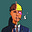 Luboweb3's avatar
