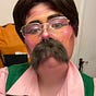 The Drag King Therapist's avatar