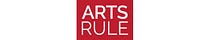 ArtsRule