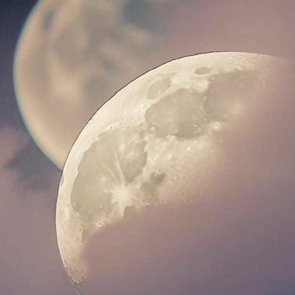 Artwork for Meanderings and Poems