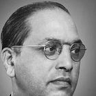 India Has the Antidote to Rising Hindu Nationalism: The Father of the Indian Constitution, B.R. Ambedkar
