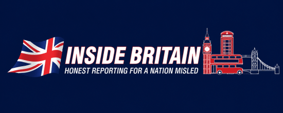 Inside Britain