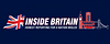 Inside Britain