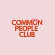 Common People Club 🎀's avatar