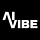 AI Vibe