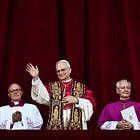 🤖Chi ha capito quello che sta succedendo? - Legge Zero #73