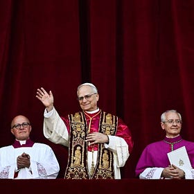 🤖Chi ha capito quello che sta succedendo? - Legge Zero #73