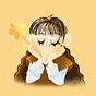 Drama Note's avatar