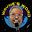 Wayne Laugesen's avatar