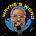 Wayne Laugesen's avatar