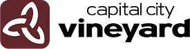 Living Well from Capital City Vineyard