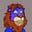 Drew Myers's avatar
