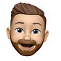 Max's avatar