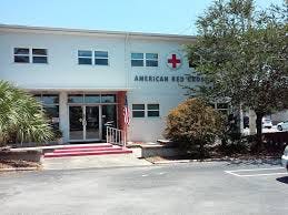 Health Consultants in Historic Uptown ...