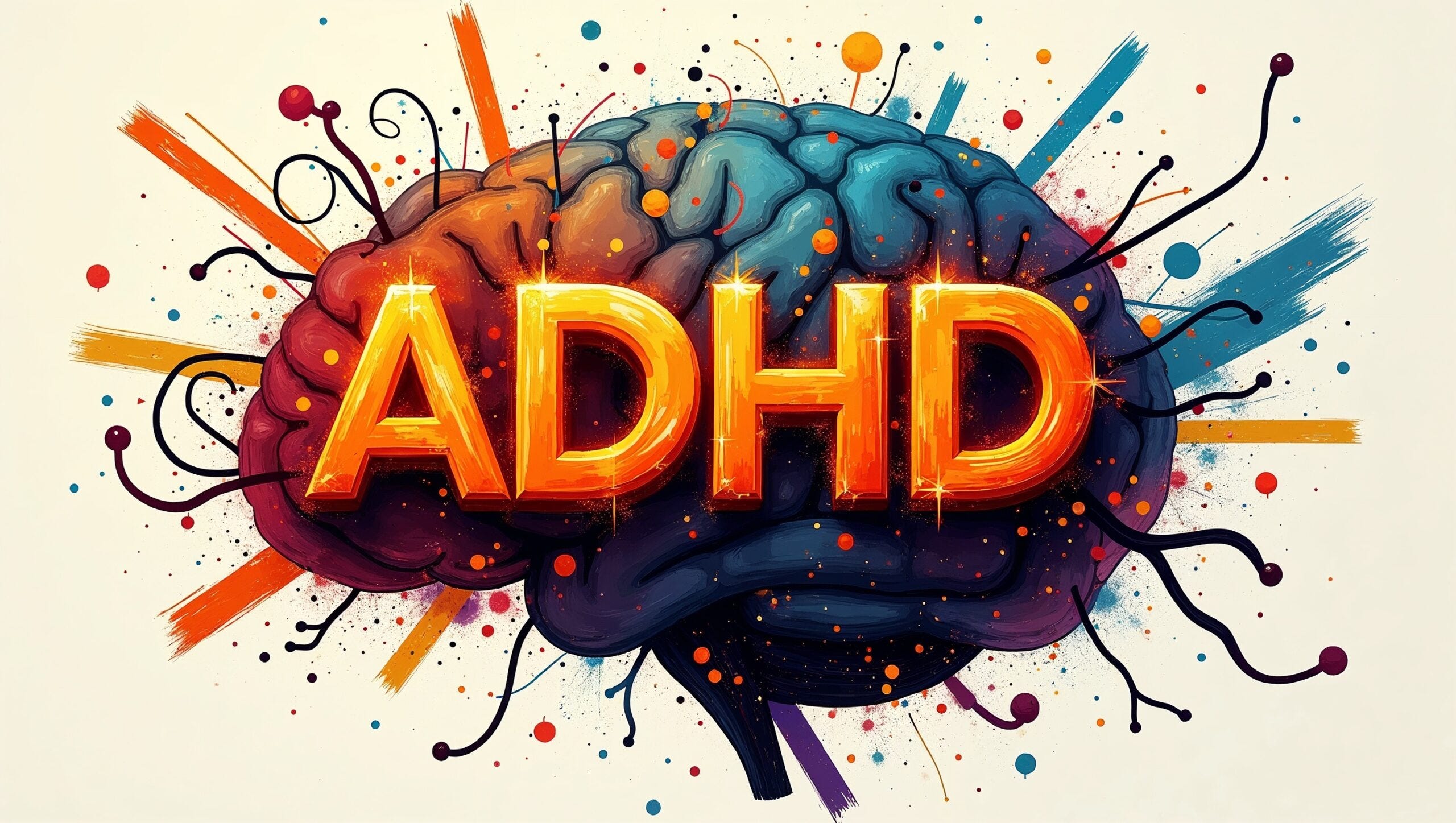 Remote and Online ADHD Research Studies a Patient Can ...
