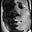 Joshua salami's avatar