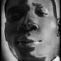 Joshua salami's avatar