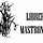 Librería Mastronardi